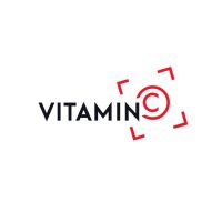 WhatsApp Image 2025-06-12 at 04.36.38